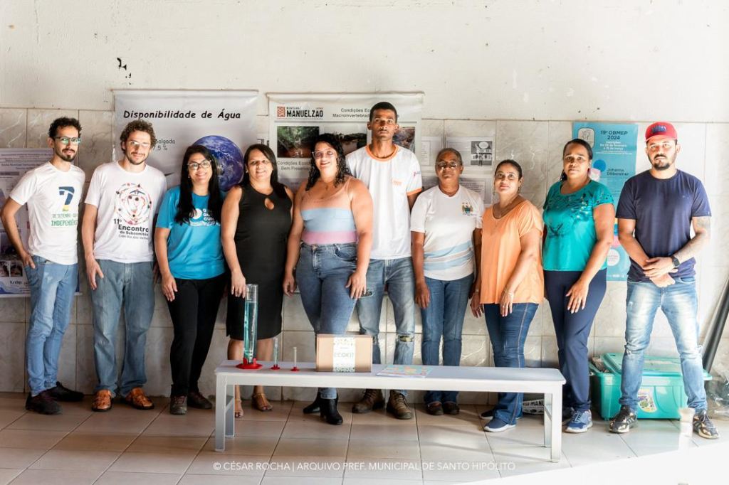 Portal De Transpar Ncia Da Prefeitura Municipal De Santo Hip Lito